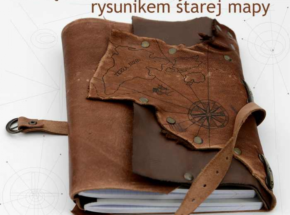 Prezenty dla mężczyzny „wszystkomającego”