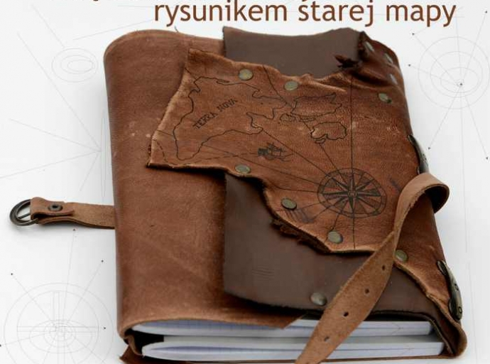 Prezenty dla mężczyzny „wszystkomającego” 