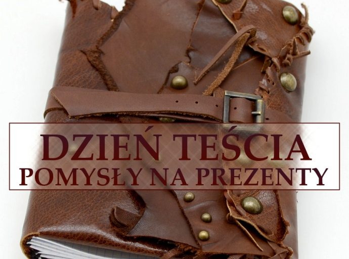 Kiedy obchodzony jest Dzień Teścia?