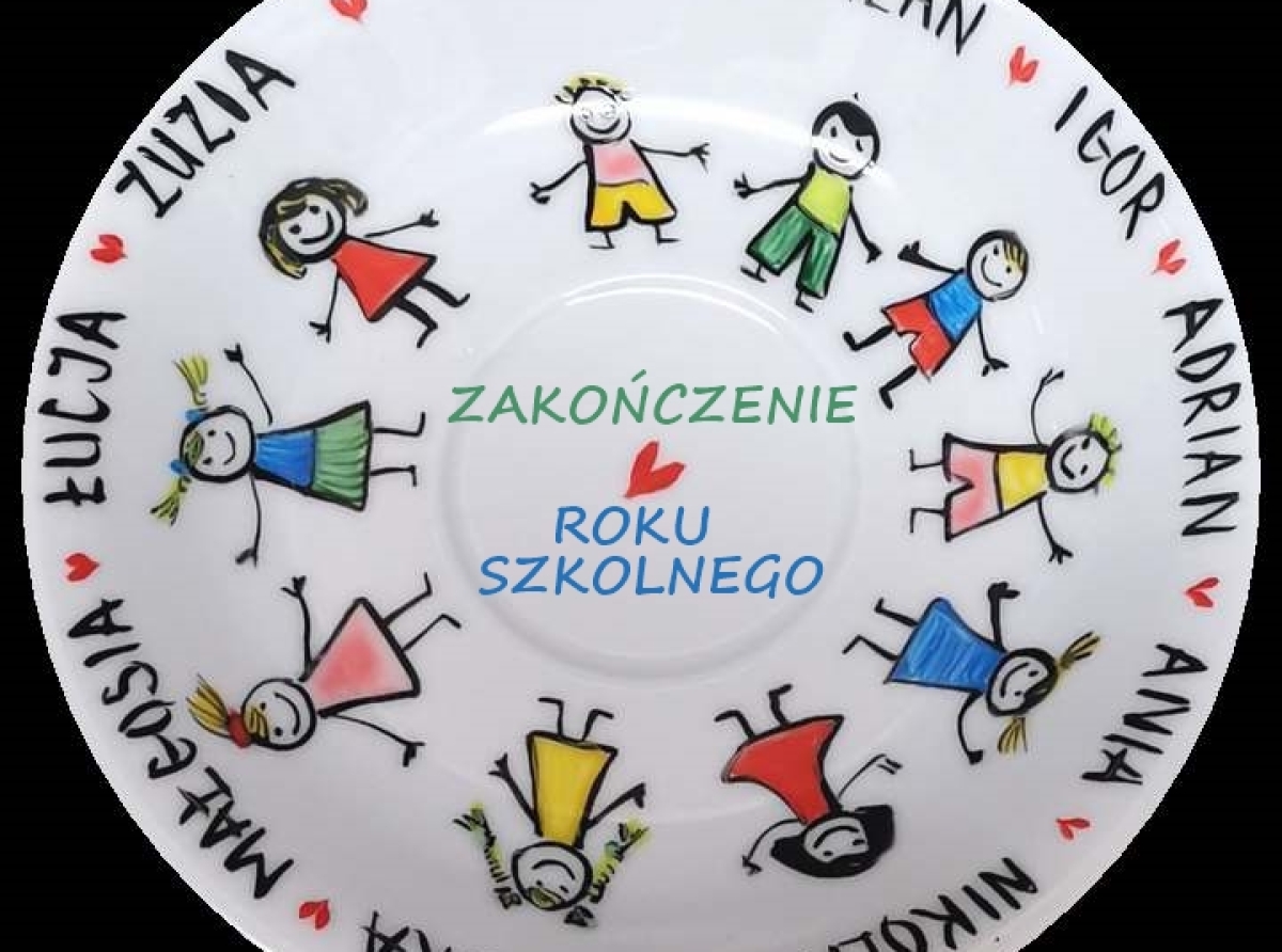 Podpowiadamy, co kupić wychowawczyni, nauczycielowi czy przedszkolance na zakończenie roku szkolnego.