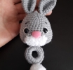 Moda na handmade maskotki