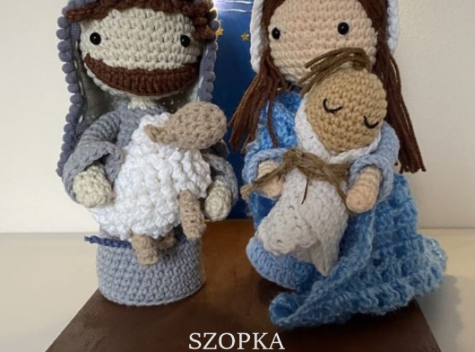 Jakie dekoracje i ozdoby na Święta Bożego Narodzenia - Polskie Rękodzieło