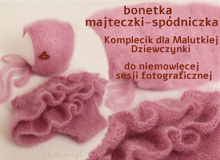 baby foto niemowlece sesje foto ubranka unikalni pl