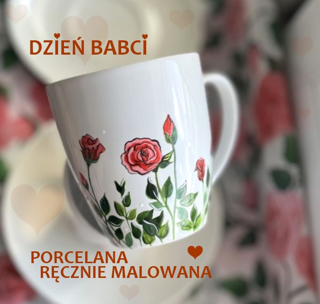 dzien dziadka BABCI pomysly na prezenty polskie rekodzielo unikalni pl 2024
