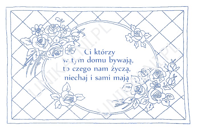 makatka ludowa dzin babci dom unikalni pl
