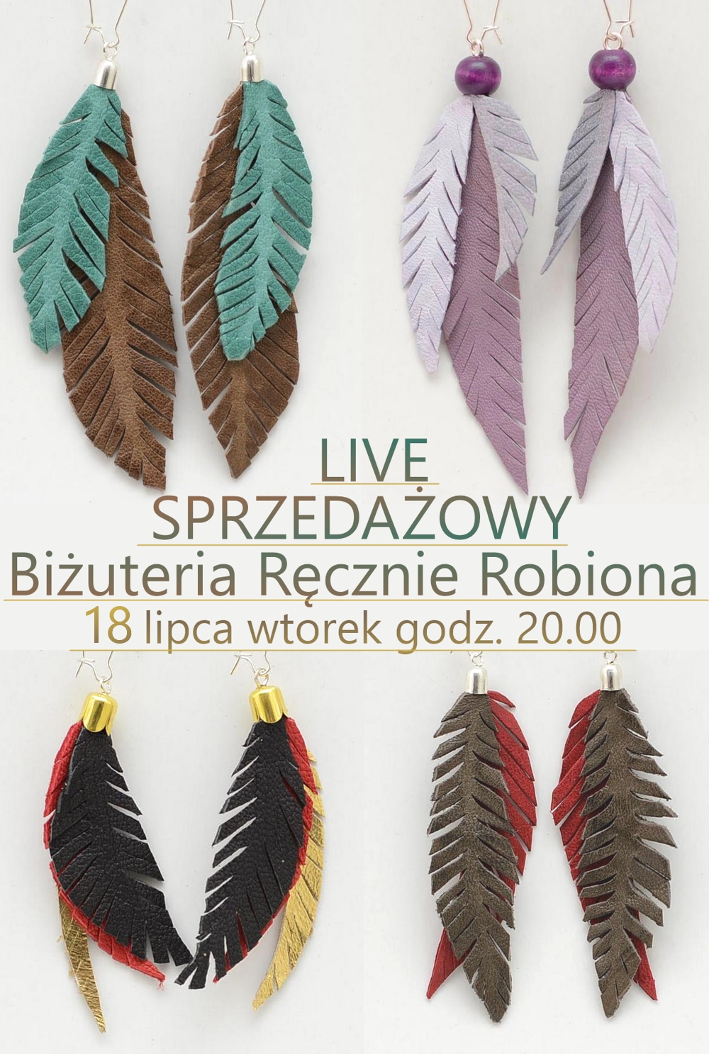 18 07 bizuteria 2