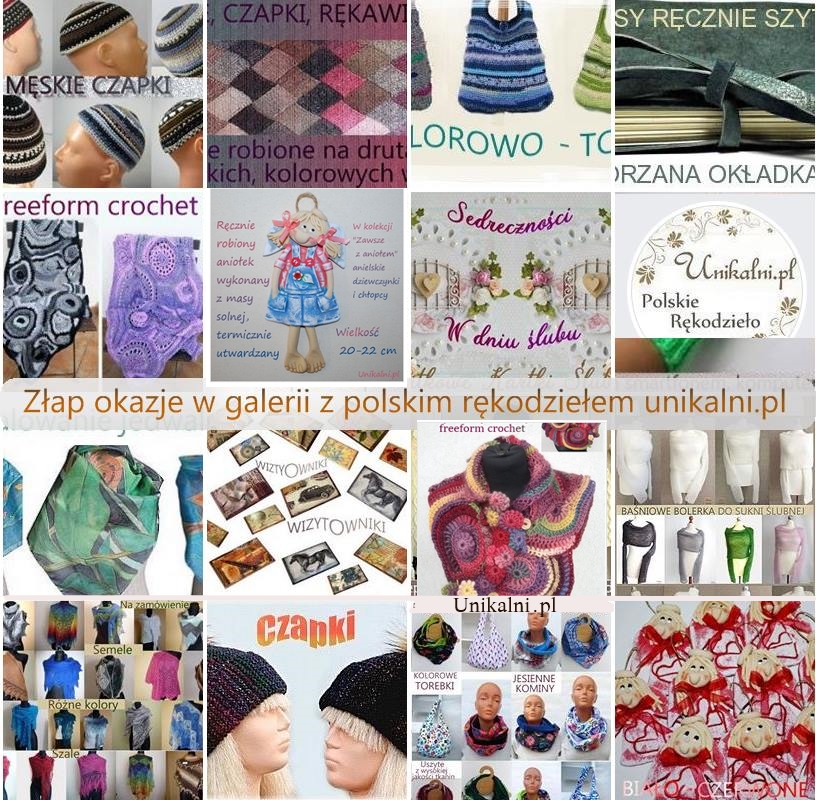 zlap okazje ziomowe promocje w unikalni pl