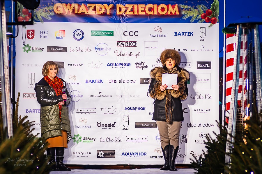 czapki szaliki recznie robione unikalni pl19