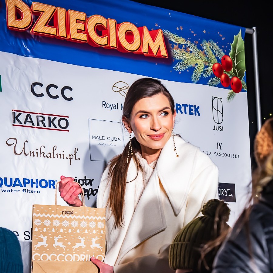 czapki szaliki recznie robione unikalni pl23